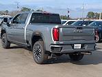 New 2026 GMC Sierra 2500 Denali Ultimate Crew Cab for sale #UG1016 - photo 5