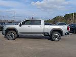 New 2026 GMC Sierra 2500 Denali Ultimate Crew Cab for sale #UG1016 - photo 6