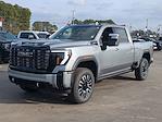 New 2026 GMC Sierra 2500 Denali Ultimate Crew Cab for sale #UG1016 - photo 7