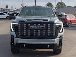 New 2026 GMC Sierra 2500 Denali Ultimate Crew Cab for sale #UG1016 - photo 8
