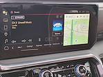 New 2026 GMC Sierra 2500 Denali Ultimate Crew Cab for sale #UG1024 - photo 12