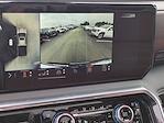 New 2026 GMC Sierra 2500 Denali Ultimate Crew Cab for sale #UG1024 - photo 14