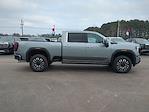 New 2026 GMC Sierra 2500 Denali Ultimate Crew Cab for sale #UG1024 - photo 2