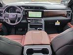 New 2026 GMC Sierra 2500 Denali Ultimate Crew Cab for sale #UG1024 - photo 20