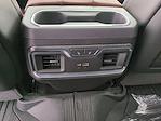 New 2026 GMC Sierra 2500 Denali Ultimate Crew Cab for sale #UG1024 - photo 21