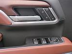 New 2026 GMC Sierra 2500 Denali Ultimate Crew Cab for sale #UG1024 - photo 23