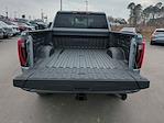 New 2026 GMC Sierra 2500 Denali Ultimate Crew Cab for sale #UG1024 - photo 26