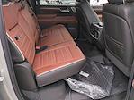 New 2026 GMC Sierra 2500 Denali Ultimate Crew Cab for sale #UG1024 - photo 27