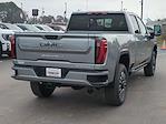New 2026 GMC Sierra 2500 Denali Ultimate Crew Cab for sale #UG1024 - photo 3