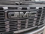 New 2026 GMC Sierra 2500 Denali Ultimate Crew Cab for sale #UG1024 - photo 31