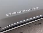 New 2026 GMC Sierra 2500 Denali Ultimate Crew Cab for sale #UG1024 - photo 32