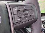 New 2026 GMC Sierra 2500 Denali Ultimate Crew Cab for sale #UG1024 - photo 35
