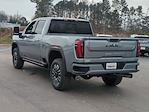 New 2026 GMC Sierra 2500 Denali Ultimate Crew Cab for sale #UG1024 - photo 5