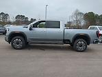 New 2026 GMC Sierra 2500 Denali Ultimate Crew Cab for sale #UG1024 - photo 6