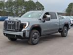New 2026 GMC Sierra 2500 Denali Ultimate Crew Cab for sale #UG1024 - photo 7
