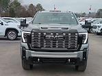 New 2026 GMC Sierra 2500 Denali Ultimate Crew Cab for sale #UG1024 - photo 8
