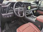 New 2026 GMC Sierra 2500 Denali Ultimate Crew Cab for sale #UG1024 - photo 9