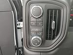 New 2026 GMC Sierra 1500 Pro Crew Cab for sale #UG1025 - photo 16