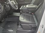New 2026 GMC Sierra 1500 Pro Crew Cab for sale #UG1025 - photo 17