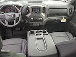 New 2026 GMC Sierra 1500 Pro Crew Cab for sale #UG1025 - photo 18