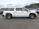 New 2026 GMC Sierra 1500 Pro Crew Cab for sale #UG1025 - photo 2