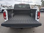 New 2026 GMC Sierra 1500 Pro Crew Cab for sale #UG1025 - photo 23