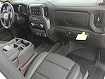 New 2026 GMC Sierra 1500 Pro Crew Cab for sale #UG1025 - photo 26