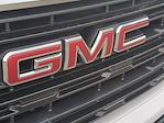 New 2026 GMC Sierra 1500 Pro Crew Cab for sale #UG1025 - photo 28