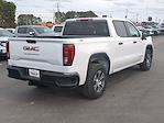 New 2026 GMC Sierra 1500 Pro Crew Cab for sale #UG1025 - photo 3