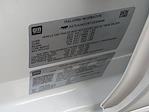 New 2026 GMC Sierra 1500 Pro Crew Cab for sale #UG1025 - photo 31