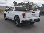 New 2026 GMC Sierra 1500 Pro Crew Cab for sale #UG1025 - photo 5