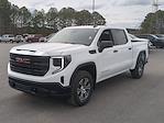 New 2026 GMC Sierra 1500 Pro Crew Cab for sale #UG1025 - photo 7