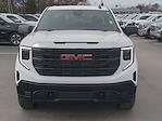 New 2026 GMC Sierra 1500 Pro Crew Cab for sale #UG1025 - photo 8