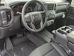 New 2026 GMC Sierra 1500 Pro Crew Cab for sale #UG1025 - photo 9