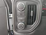 New 2026 GMC Sierra 1500 Pro Crew Cab for sale #UG1026 - photo 16