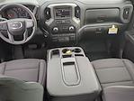 New 2026 GMC Sierra 1500 Pro Crew Cab for sale #UG1026 - photo 18