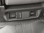 New 2026 GMC Sierra 1500 Pro Crew Cab for sale #UG1026 - photo 19