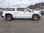 New 2026 GMC Sierra 1500 Pro Crew Cab for sale #UG1026 - photo 3