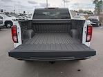 New 2026 GMC Sierra 1500 Pro Crew Cab for sale #UG1026 - photo 23