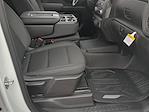 New 2026 GMC Sierra 1500 Pro Crew Cab for sale #UG1026 - photo 25