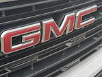 New 2026 GMC Sierra 1500 Pro Crew Cab for sale #UG1026 - photo 28