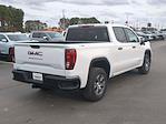 New 2026 GMC Sierra 1500 Pro Crew Cab for sale #UG1026 - photo 2