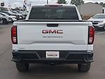 New 2026 GMC Sierra 1500 Pro Crew Cab for sale #UG1026 - photo 4