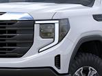 New 2026 GMC Sierra 1500 Pro Crew Cab for sale #UG1026 - photo 42