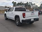New 2026 GMC Sierra 1500 Pro Crew Cab for sale #UG1026 - photo 5
