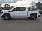 New 2026 GMC Sierra 1500 Pro Crew Cab for sale #UG1026 - photo 6
