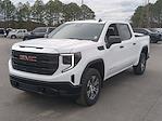 New 2026 GMC Sierra 1500 Pro Crew Cab for sale #UG1026 - photo 7