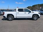 New 2026 GMC Sierra 1500 Pro Crew Cab for sale #UG1027 - photo 3