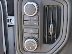New 2026 GMC Sierra 1500 Pro Crew Cab for sale #UG1027 - photo 14
