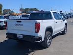 New 2026 GMC Sierra 1500 Pro Crew Cab for sale #UG1027 - photo 2